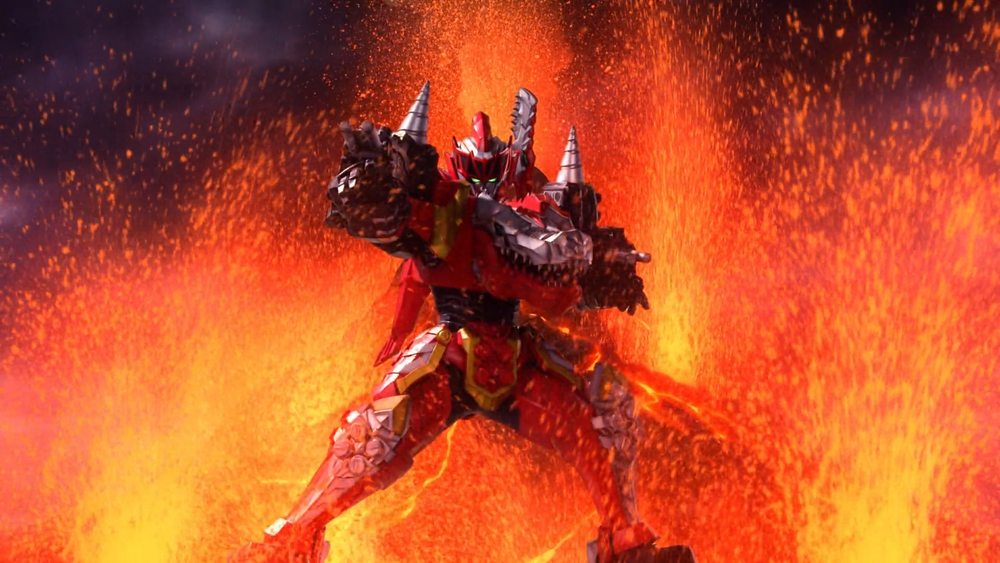 Episode 2 : Jiwa adalah Satu